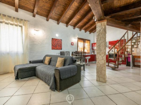 Maty's House Gonnesa
